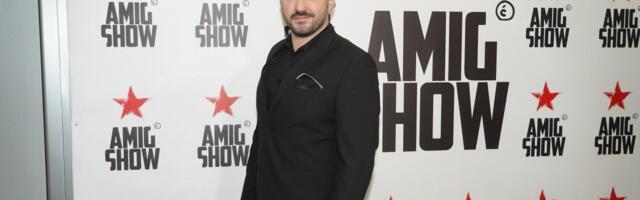 "Drogirali su se na mojoj klavijaturi": Pevač svedočio paklu, majka mu nalazila kokain