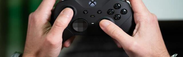 Microsoft menja način rada Xbox-a na Windows 11