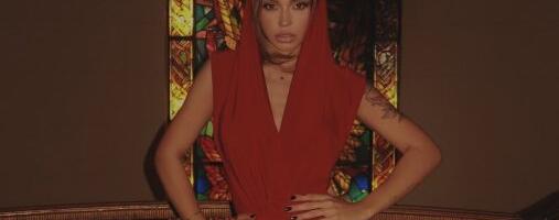 "STAJALA SAM PORED PUTA, MOLEĆI DA MI NEKO SPASI": Breskvica se suočila sa najvećim STRAHOM - bilo je pitanje života ili smrti!