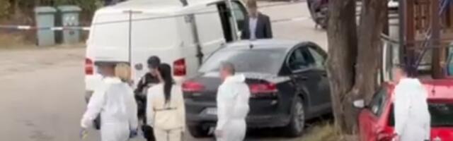POLICIJSKA AKCIJA Još devetoro, uhapšeno zbog pucnjave u Višnjičkoj banji