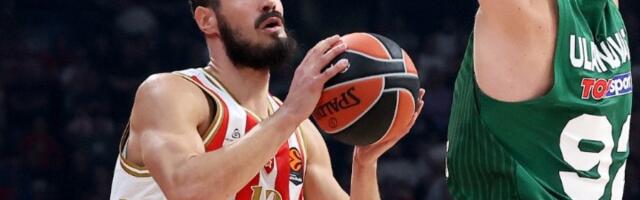 Kalinić digao glas, na ivici suza: Nisam video ćerku 20 dana, apelujem na institucije