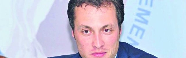 (VIDEO) Evo kako Marko Milačić podnosi izolaciju