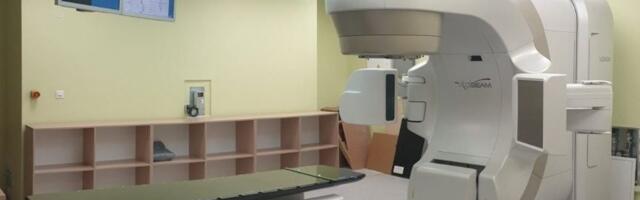 Trodnevni naučni skup u hotelu Ženeva – aktuelne teme iz oblasti medicinske fizike