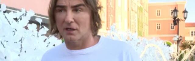 ŽELJKO MITROVIĆ NAJAVIO NOVI UDAR! Otkriven RAZLOG ŽESTOKE ČISTKE NA PINKU: "SVI SEKTORI DOLAZE NA RED"!