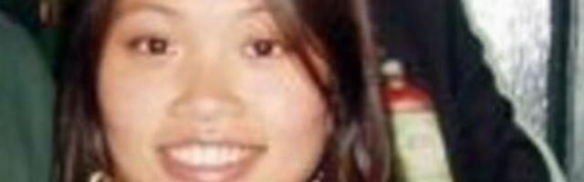 MLADA NAĐENA MRTVA NA DAN VENČANJA: Telo pronađeno okrenuto naopačke u zidu, a onda je otkrivena jeziva istina o tome šta se dešavalo pre smrti