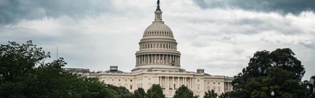 Senat protiv Trampovog plana: Republikanci i demokrate tvrde da mir nije moguć ustupcima Putinu