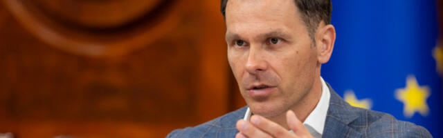 Мали: Буџет за 2026. гради јаку и снажну Србију