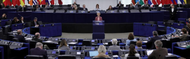 ЕУ омбудсман: ЕК није поштовала процедуре приликом процеса поједностављења прописа