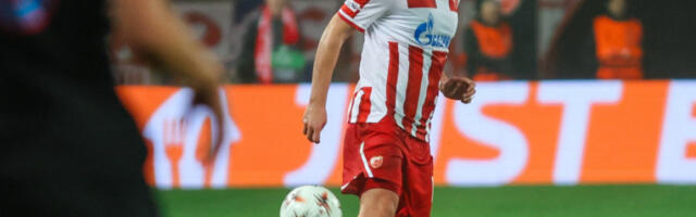 ZVEZDA IMA VELIKE ŠANSE Superkompjuter sve izračunao