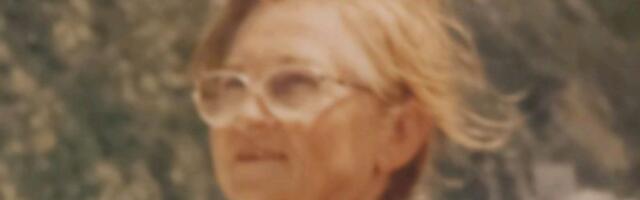 Tuga u Petoj beogradskoj gimnaziji: Umrla dugogodišnja profesorka Marina, pamtiće je kao legendu