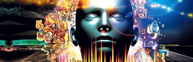 Stiže nam WiMi! Nova superpametna mašina koja vidi bolesti bolje nego ljudsko oko