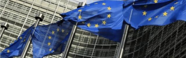EU: Kosovo treba da sprovede reforme i normalizuje odnose sa Srbijom da bi napredovalo