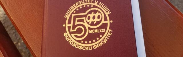 Još 2.150 studenata dobilo novac od školarine