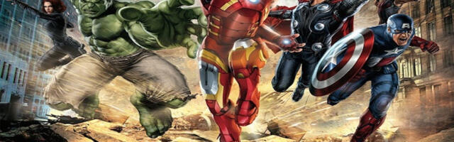 Novi talas indie igara: Marvel tuča, retro horor na Mesecu i psihodelični strah od sna