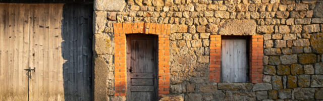 SRBIMA NIJE DOBRO ZBOG SELA U HRVATSKOJ: "Ima najjezivije ime, tu je do rata živelo 95% Srba"