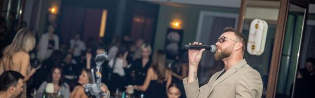 Mesto gde praznici traju duže: "Grčka kraljica"