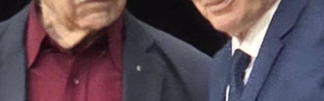 Krkobabić i Ršumović: Bolji dani za sela Srbiјe