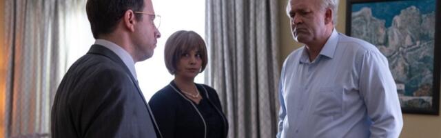 "Zbog uloge Slobe prestao sam da jedem meso": Boris Isaković otkrio zašto je postao vegetarijanac