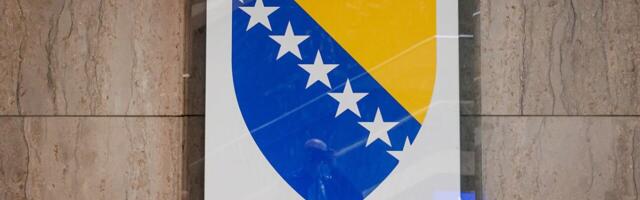 Kecmanovićeva „Anatomija tamnog vilajeta“