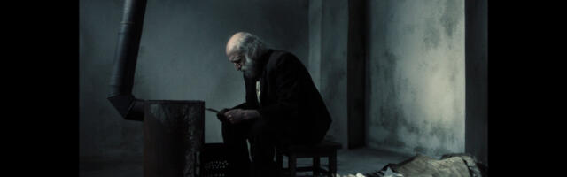 Istinita filmska priča ”Dva tužioca”: Svedočenja o hiljadama zapaljenih pisama (VIDEO)