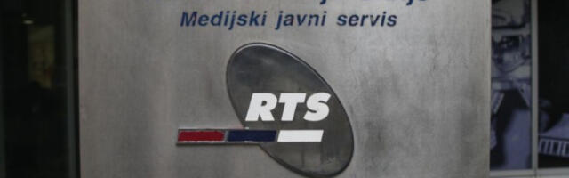 Министарство информисања: Индиректни позиви на блокаде недопустиви у програму јавног сервиса