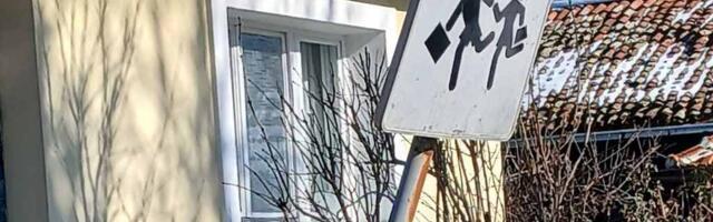 Pokret juga Srbije: Bezbednost građana i dece ozbiljno ugrožena – ko snosi odgovornost?