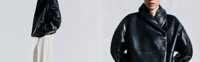 Breaking news: Mango se vraća u Srbiju, znamo tačan datum!