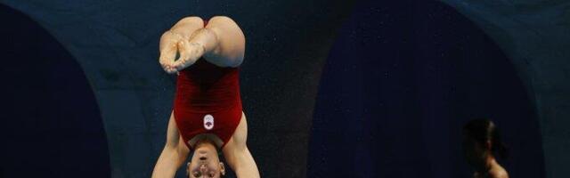 MASIVNO NASILJE U MEKSIKU UTIČE I NA SPORT: Otkazano Svetsko prvenstvo u skokovima u vodu