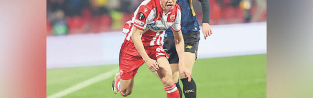 Станковић: Мотив није тешко наћи