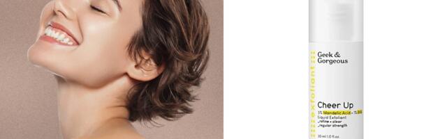 BHA toneri kao korak koji menja vašu skincare rutinu zauvek