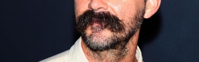 "Plaše me veliki, gej muškarci" Šaja Labaf progovorio o hapšenju, pa plakao zbog Isusa!