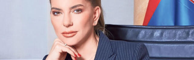 Директорка РФЗО: У Србији почиње спровођење ТАВИ процедуре код деце