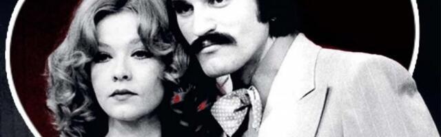 ONA JE BILA CEO NJIHOV SVET! Milena i Gaga nisu imali decu, a nju su voleli kao unuku! Srceparajuća priča!