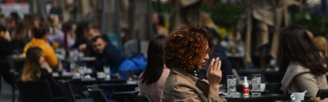 Omiljenim srpskim napitkom za srećniju budućnost dece! Beograđani 20. marta piju kafu koja menja male živote