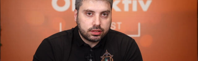 Sport kroz Objektiv – Partizan na raskrsnici: Pomoći Zvezdi do plej-ofa ili je srušiti pred svima