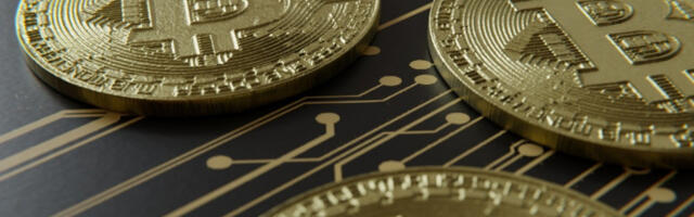 Пад биткоина уздрмао крипто тржиште