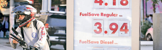 Путин поручио да остаје веран пријатељ Ирану