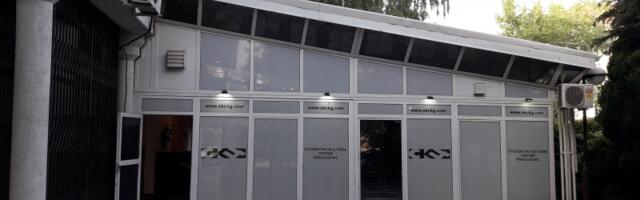 Online radionica "Kulturni mozaik" u SKC-u