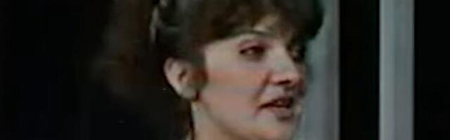 Nakon 32 godine: Umesto da dobije epilog - slučaj smrti novinarke Dade Vujasinović zastareo