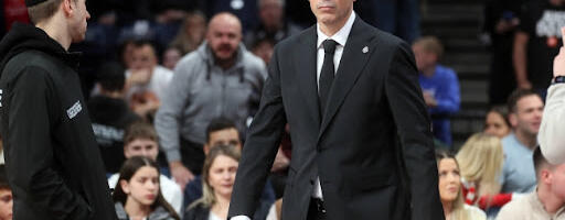 Penjaroja: Žalgiris je bio bolji i zasluženo slavio