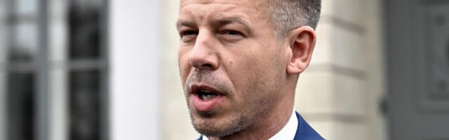 Петер Мађар :Орбан ће повући вето на кредит Украјини ако се обнови нафтовод „Дружба“