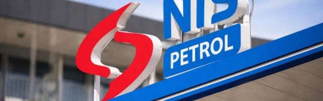 Operativna licenca za rad NIS-a produžena za još 60 dana