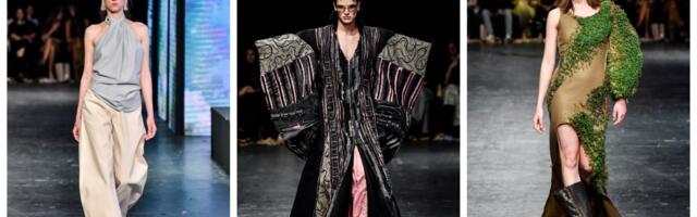 Drugo veče 57. BFW-a: Vratite nam naše svice