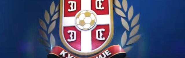 Finale Kupa u Beogradu? Kako sada stvari stoje… Stadion Partizana