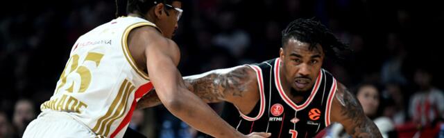 Veliki posao crveno-belih: Zvezda obezbedila pojačanje!