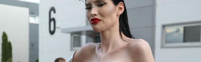 "MUVALI SU ME POZNATI PEVAČ I POLITIČAR, JEDAN JE OŽENJEN" Šok priznanje starlete: "Bez 300 evra ne ustajem iz kreveta"