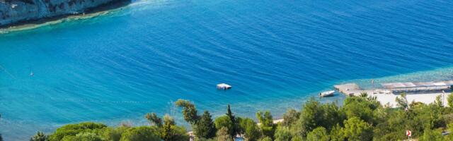 Odmor bez kompromisa: Turska kao savršen izbor za celu porodicu