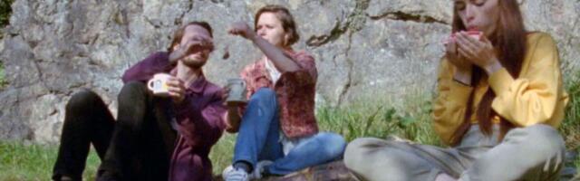 Između podataka i stvarnosti