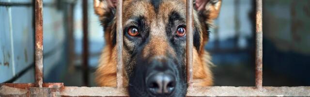 Zašto Amerikanci BAŠ DANAS masovno udomljavaju napuštene pse i mačke iz azila umesto da ih kupuju