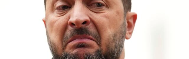 Detalji najvećeg korupcionaškog skandala u Ukrajini: Spominje se "Vova", otkriveno ko je "Hirurg"?